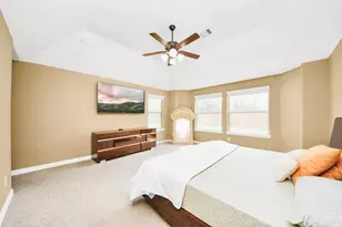 2026 Baron Sky Ln, Richmond, TX 77469 - Photo 23