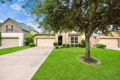 2026 Baron Sky Lane, Richmond, TX 77469 - Photo 3