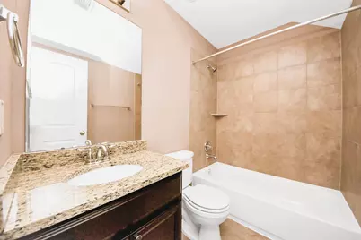 2026 Baron Sky Lane, Richmond, TX 77469 - Photo 39