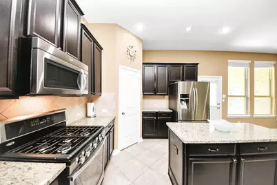 2026 Baron Sky Lane, Richmond, TX 77469 - Photo 15