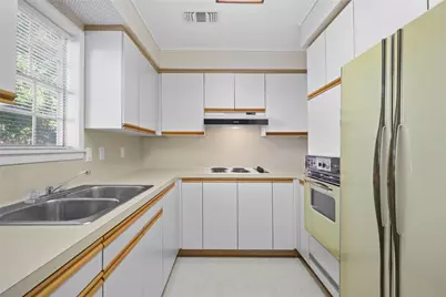 1651 Weiss Lane, Brenham, TX 77833 - Photo 19