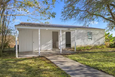 1651 Weiss Lane, Brenham, TX 77833 - Photo 25