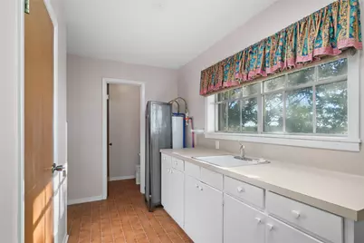 1651 Weiss Lane, Brenham, TX 77833 - Photo 7