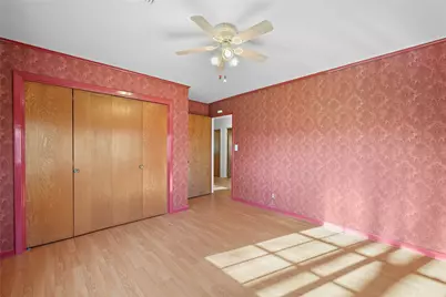 1651 Weiss Lane, Brenham, TX 77833 - Photo 9