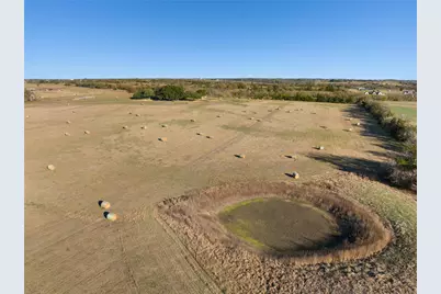 1651 Weiss Lane, Brenham, TX 77833 - Photo 27