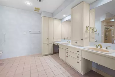 1651 Weiss Lane, Brenham, TX 77833 - Photo 17