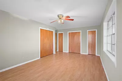 1651 Weiss Lane, Brenham, TX 77833 - Photo 15