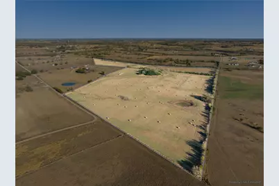1651 Weiss Lane, Brenham, TX 77833 - Photo 1
