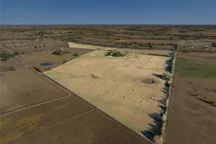 1651 Weiss Ln, Brenham, TX 77833 - Photo 1