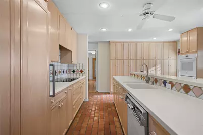 1651 Weiss Lane, Brenham, TX 77833 - Photo 5