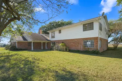 1651 Weiss Lane, Brenham, TX 77833 - Photo 23