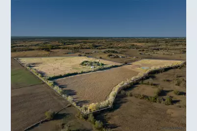 1651 Weiss Lane, Brenham, TX 77833 - Photo 29