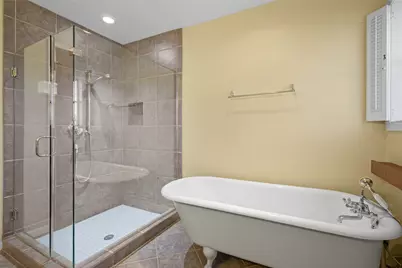 1651 Weiss Lane, Brenham, TX 77833 - Photo 11