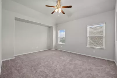 10610 Scrub Oak Drive, Rosharon, TX 77583 - Photo 21
