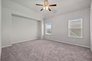 10610 Scrub Oak Dr, Rosharon, TX 77583 - Photo 21