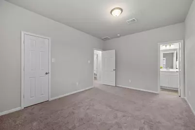 10610 Scrub Oak Drive, Rosharon, TX 77583 - Photo 25