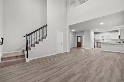 10610 Scrub Oak Drive, Rosharon, TX 77583 - Photo 13