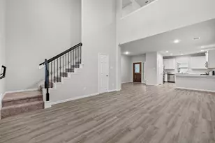 10610 Scrub Oak Dr, Rosharon, TX 77583 - Photo 13