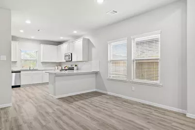 10610 Scrub Oak Drive, Rosharon, TX 77583 - Photo 11