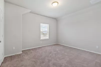 10610 Scrub Oak Drive, Rosharon, TX 77583 - Photo 29