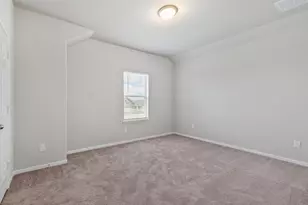 10610 Scrub Oak Dr, Rosharon, TX 77583 - Photo 29