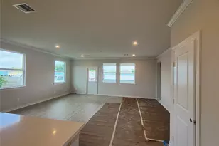 604 Fairfield Street E, Shoreacres, TX 77571 - Photo 5