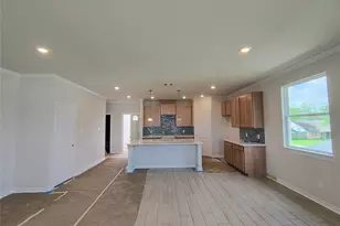 604 Fairfield Street E, Shoreacres, TX 77571 - Photo 7