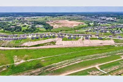 187 Peninsula Point Drive, Montgomery, TX 77356 - Photo 29