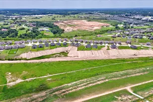 187 Peninsula Pt Dr, Montgomery, TX 77356 - Photo 29