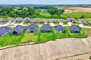 187 Peninsula Pt Dr, Montgomery, TX 77356 - Photo 27