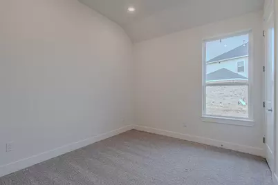 187 Peninsula Point Drive, Montgomery, TX 77356 - Photo 21