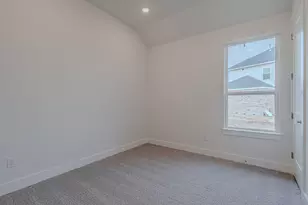 187 Peninsula Pt Dr, Montgomery, TX 77356 - Photo 21