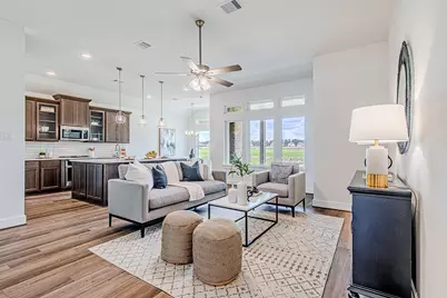 187 Peninsula Point Drive, Montgomery, TX 77356 - Photo 7