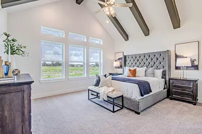 187 Peninsula Point Drive, Montgomery, TX 77356 - Photo 15