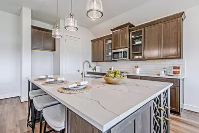 187 Peninsula Point Drive, Montgomery, TX 77356 - Photo 3