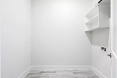 187 Peninsula Point Drive, Montgomery, TX 77356 - Photo 23