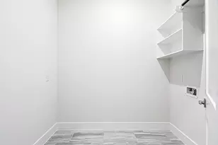 187 Peninsula Pt Dr, Montgomery, TX 77356 - Photo 23