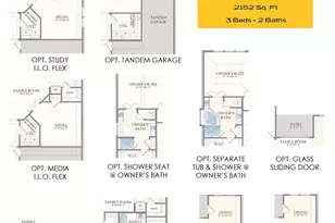 187 Peninsula Pt Dr, Montgomery, TX 77356 - Photo 33