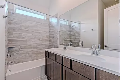 187 Peninsula Point Drive, Montgomery, TX 77356 - Photo 25