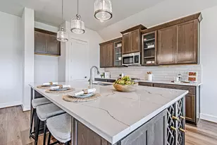 187 Peninsula Pt Dr, Montgomery, TX 77356 - Photo 9