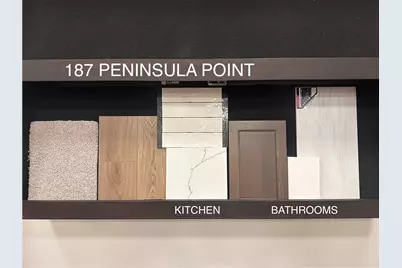 187 Peninsula Point Drive, Montgomery, TX 77356 - Photo 31