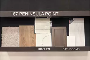 187 Peninsula Pt Dr, Montgomery, TX 77356 - Photo 31