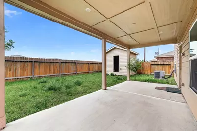 228 Elm Patch, Katy, TX 77493 - Photo 15