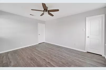 228 Elm Patch, Katy, TX 77493 - Photo 19