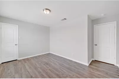 228 Elm Patch, Katy, TX 77493 - Photo 29