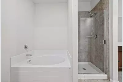 228 Elm Patch, Katy, TX 77493 - Photo 9