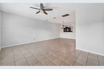 228 Elm Patch, Katy, TX 77493 - Photo 31