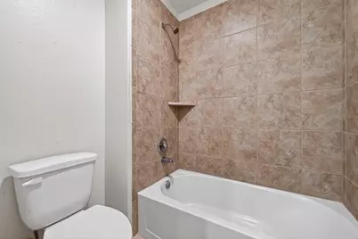 228 Elm Patch, Katy, TX 77493 - Photo 23