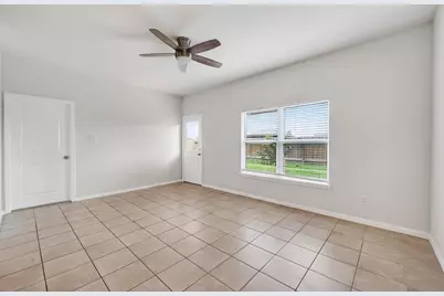 228 Elm Patch, Katy, TX 77493 - Photo 17