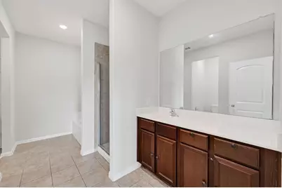 228 Elm Patch, Katy, TX 77493 - Photo 7